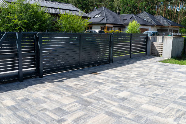Best Driveway Repair Near Me  in Centreville, MD