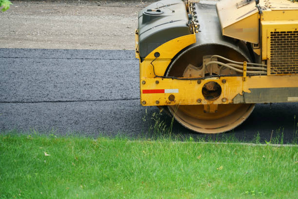 Best Affordable Driveway Pavers  in Centreville, MD
