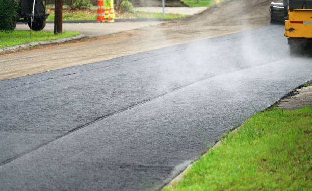 Best Commercial Driveway Pavers  in Centreville, MD