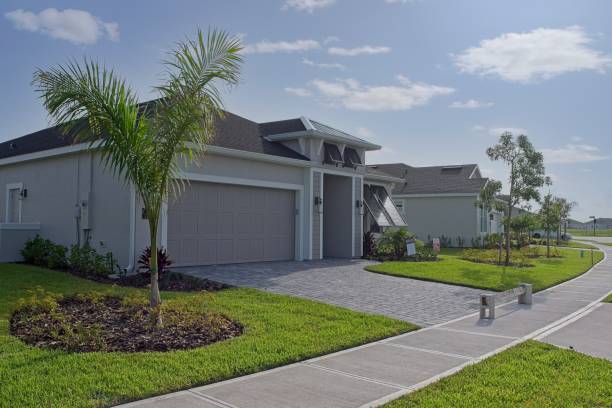 Best Driveway Pavers Near Me  in Centreville, MD